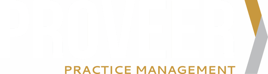 PROVEER Practice Management