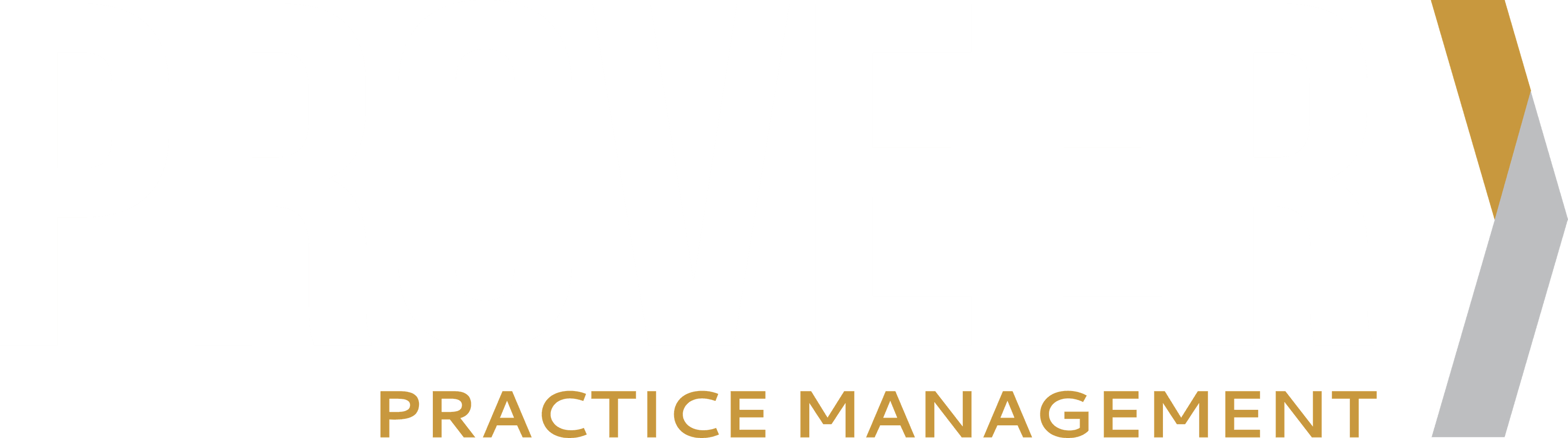 PROVEER Practice Management