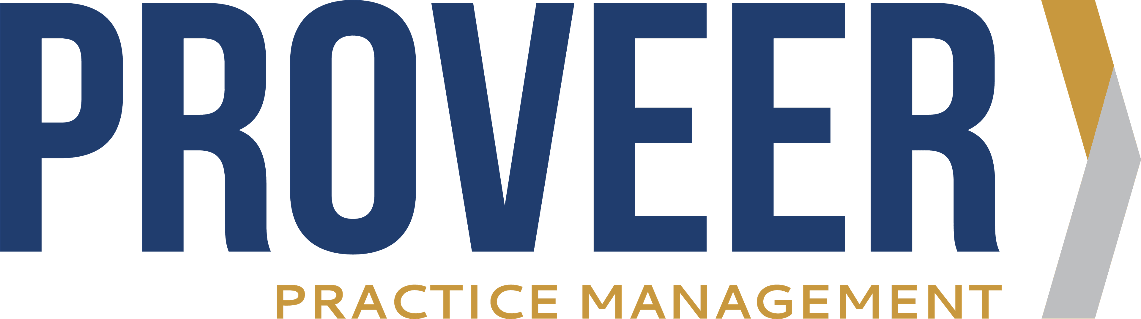 PROVEER Practice Management