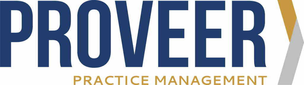 PROVEER Practice Management
