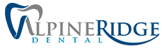 Alpine Ridge Dental