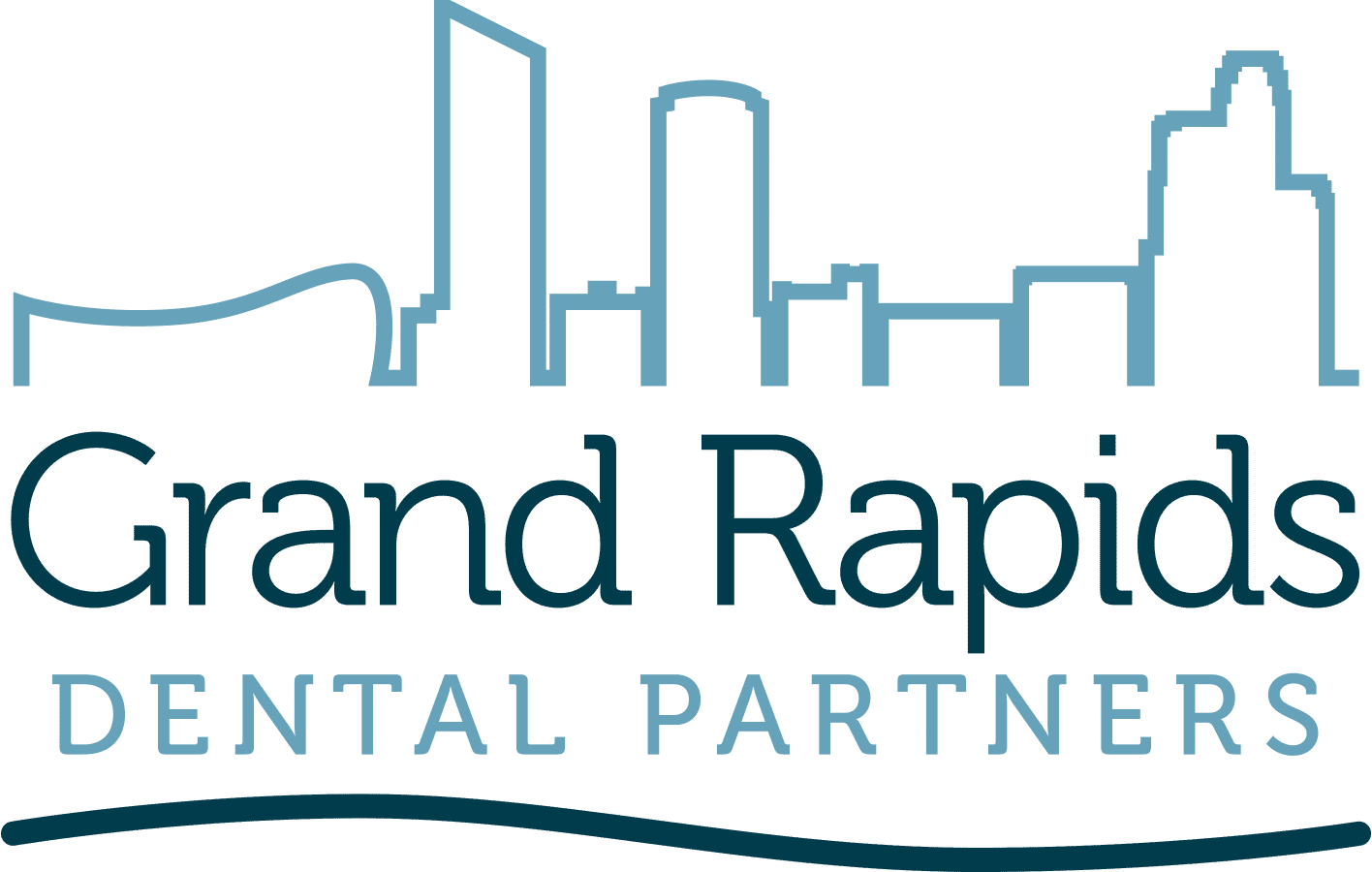 Grand Rapids Dental Partners