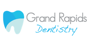 Grand Rapids Dentistry