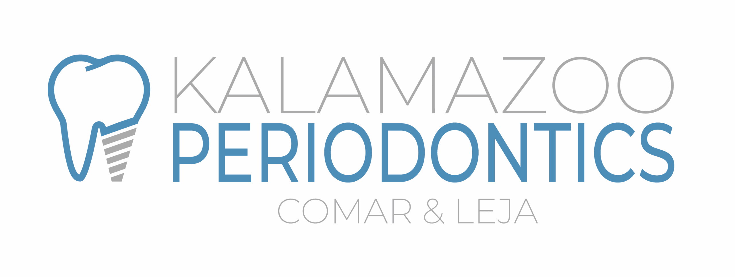Kalamazoo Periodontics