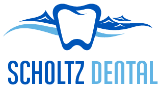 Scholtz Dental