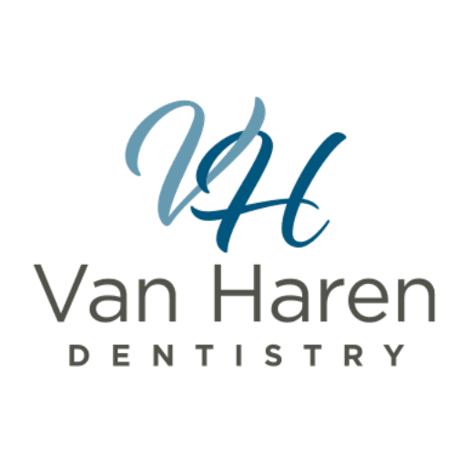 Van Haren Dentistry