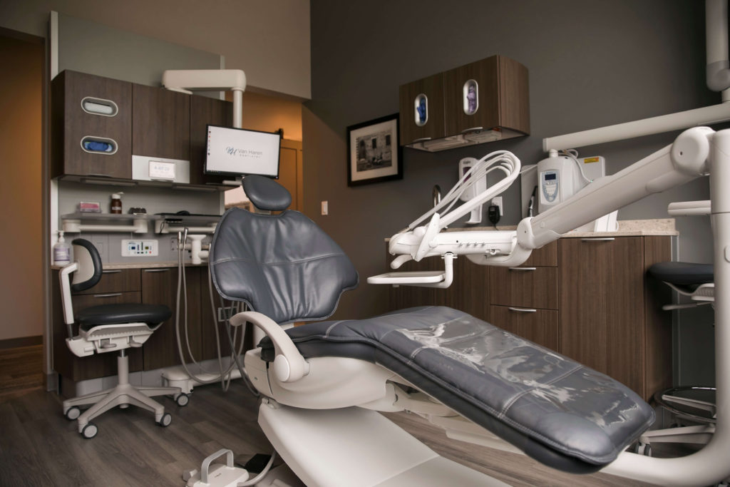 VanHaren-Dentistry_Grand-Rapids-Dentist-17-1024x683