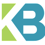 KBD-LogoIcon-150x150