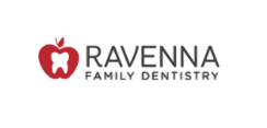 Ravenna Dentistry Testimonial